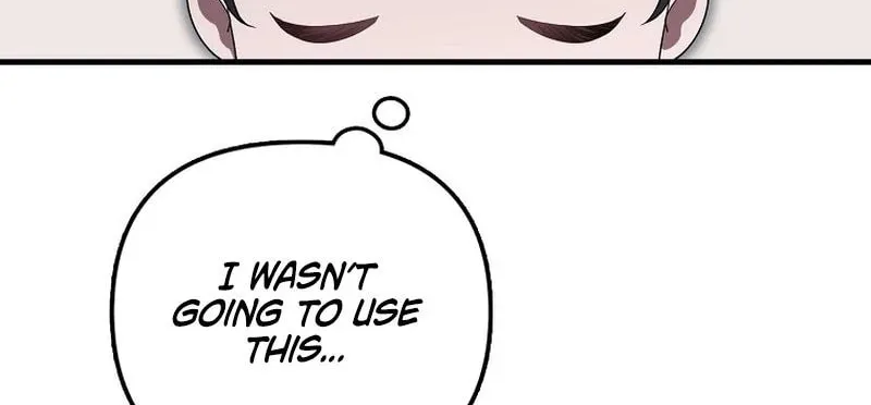 First Time as a Loved Youngest Child Chapter 9 page 27 - 