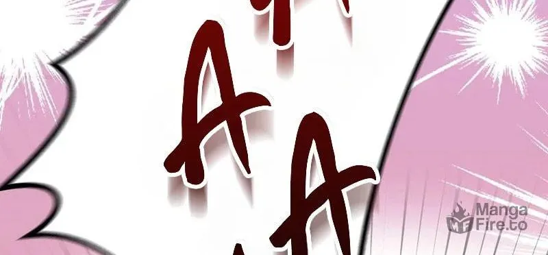 First Time as a Loved Youngest Child Chapter 9 page 29 - 