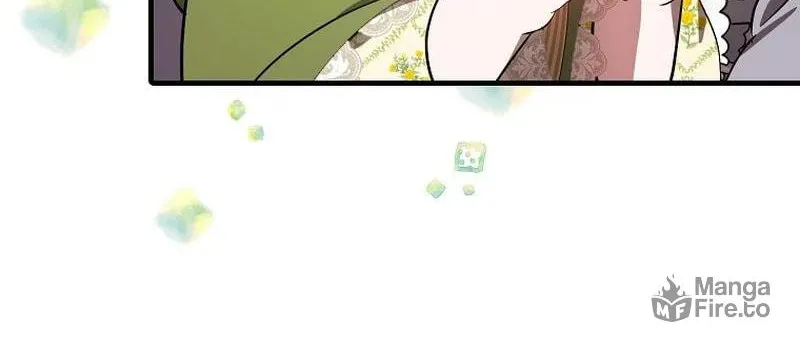 First Time as a Loved Youngest Child Chapter 9 page 35 - 