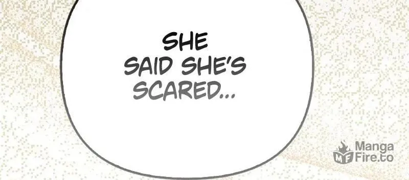 First Time as a Loved Youngest Child Chapter 9 page 39 - 