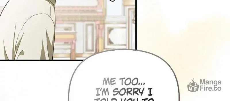 First Time as a Loved Youngest Child Chapter 9 page 47 - 