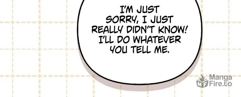 First Time as a Loved Youngest Child Chapter 9 page 53 - 
