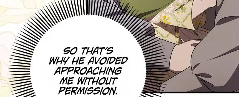 First Time as a Loved Youngest Child Chapter 9 page 55 - 
