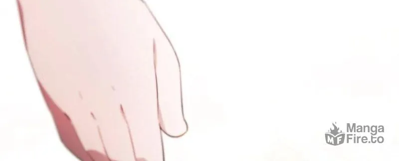 First Time as a Loved Youngest Child Chapter 9 page 59 - 