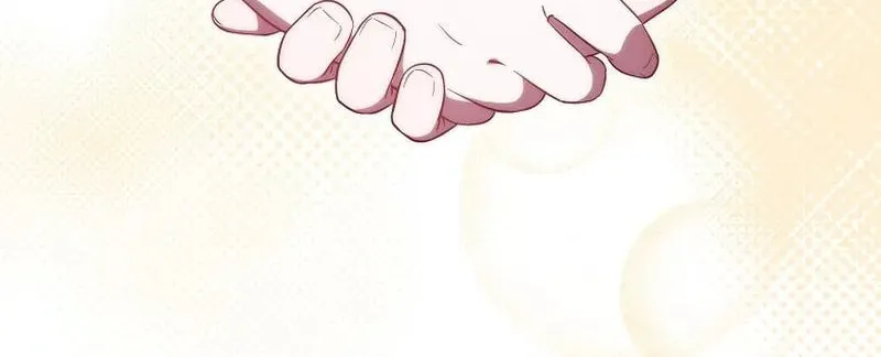 First Time as a Loved Youngest Child Chapter 9 page 63 - 