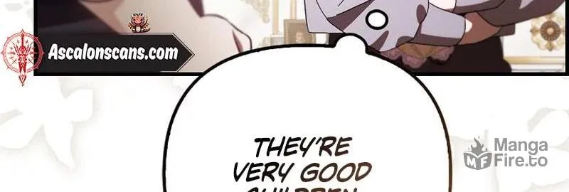 First Time as a Loved Youngest Child Chapter 9 page 69 - 