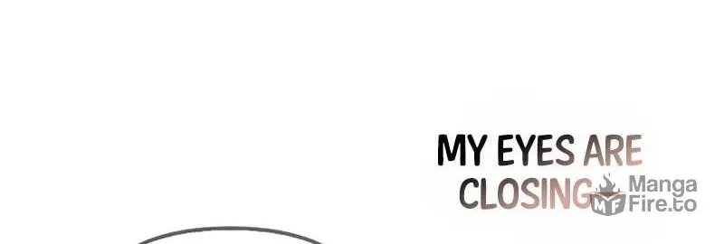 First Time as a Loved Youngest Child Chapter 9 page 71 - 