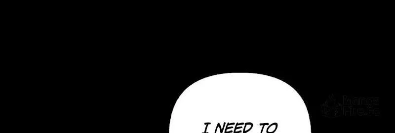 First Time as a Loved Youngest Child Chapter 9 page 79 - 