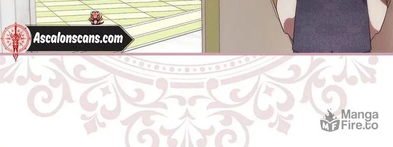 First Time as a Loved Youngest Child Chapter 9 page 9 - 