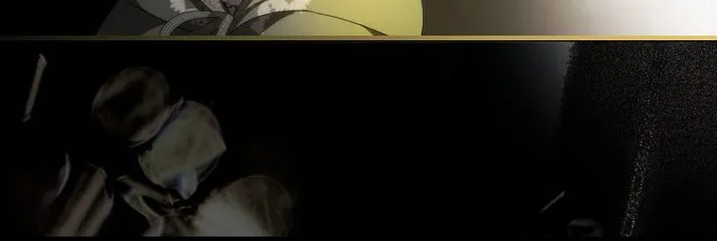 First Time as a Loved Youngest Child Chapter 9 page 81 - 