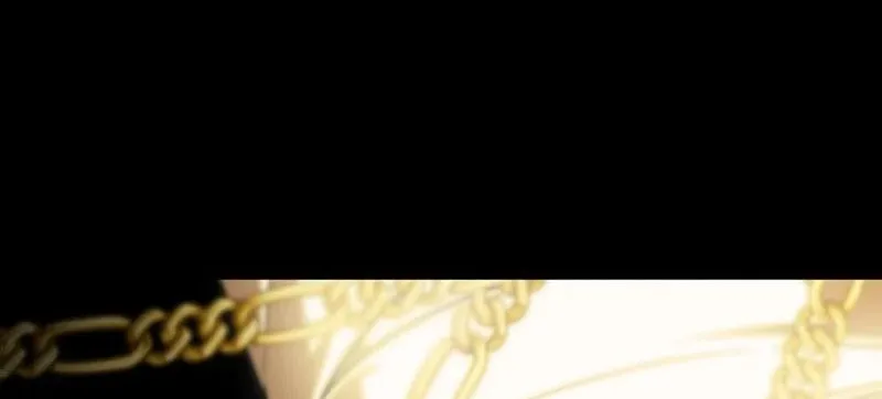 First Time as a Loved Youngest Child Chapter 9 page 85 - 