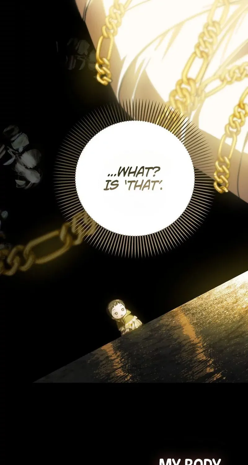 First Time as a Loved Youngest Child Chapter 9 page 86 - 