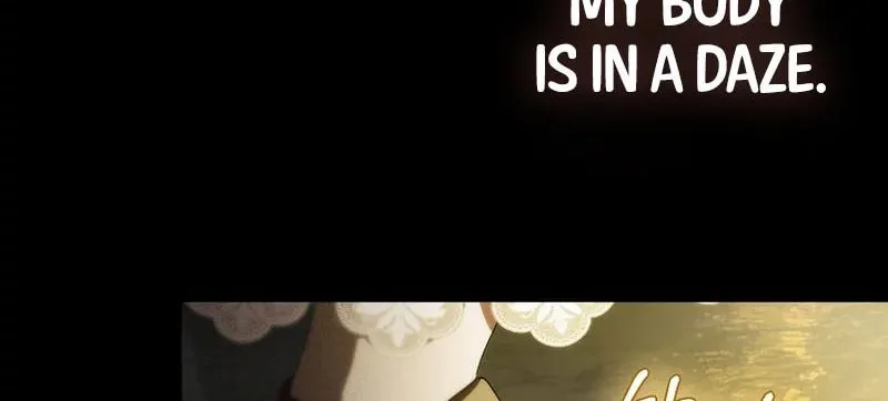 First Time as a Loved Youngest Child Chapter 9 page 87 - 