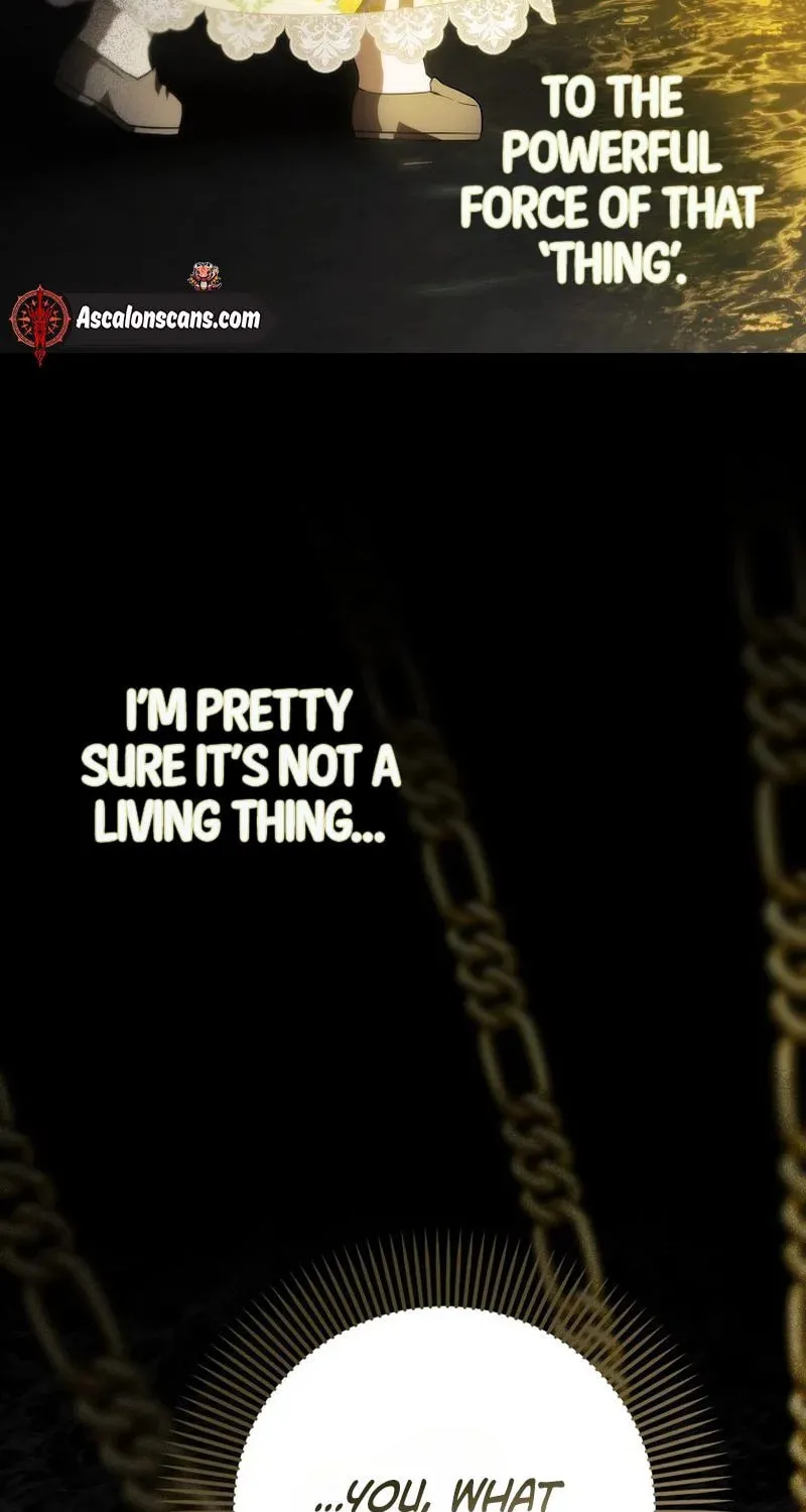 First Time as a Loved Youngest Child Chapter 9 page 90 - 