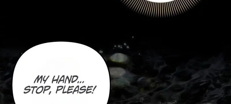 First Time as a Loved Youngest Child Chapter 9 page 93 - 