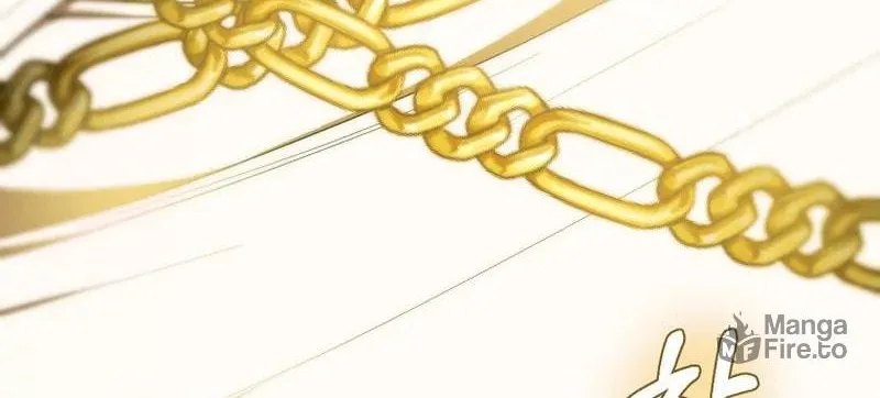 First Time as a Loved Youngest Child Chapter 9 page 95 - 