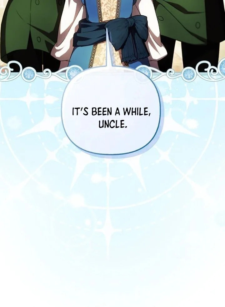 First Time as a Loved Youngest Child Chapter 95 page 12 - 