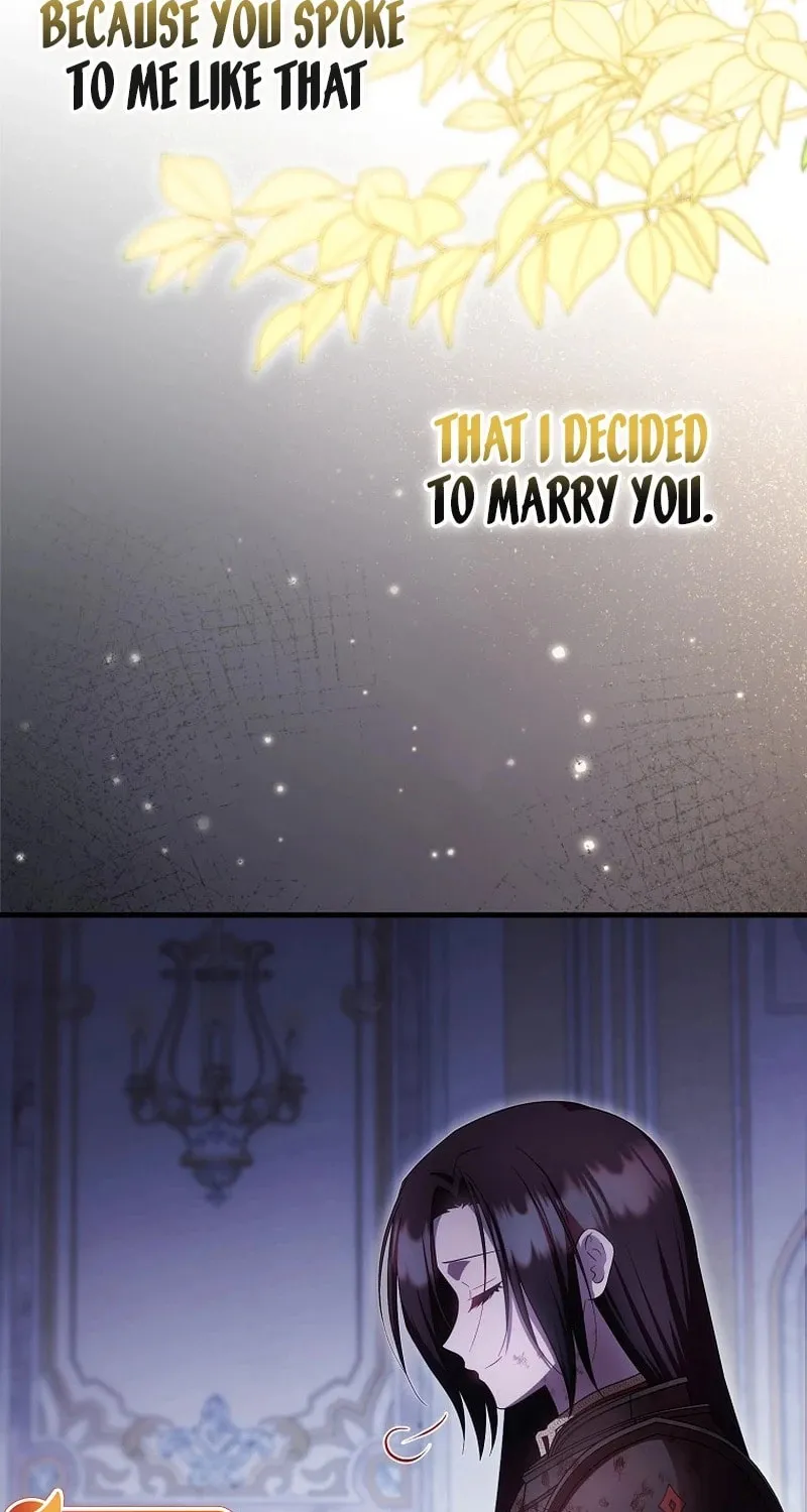 First Time as a Loved Youngest Child Chapter 96 page 11 - 