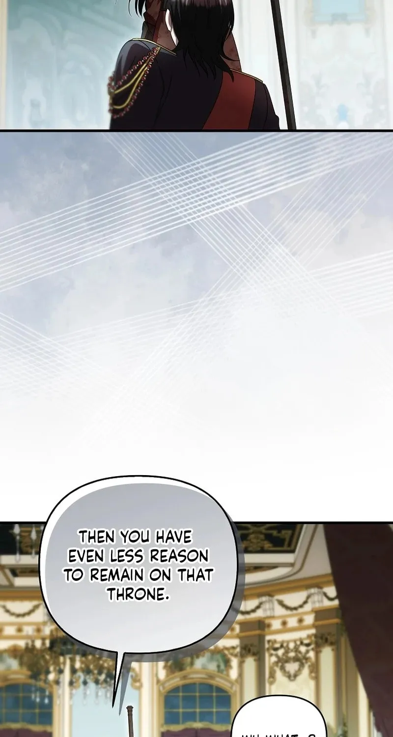 First Time as a Loved Youngest Child Chapter 96 page 17 - 