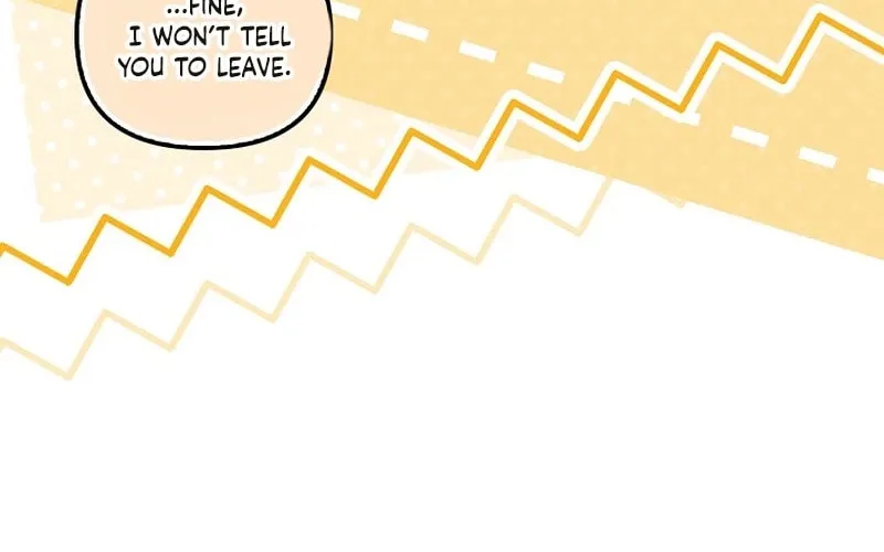 First Time as a Loved Youngest Child Chapter 96 page 48 - 