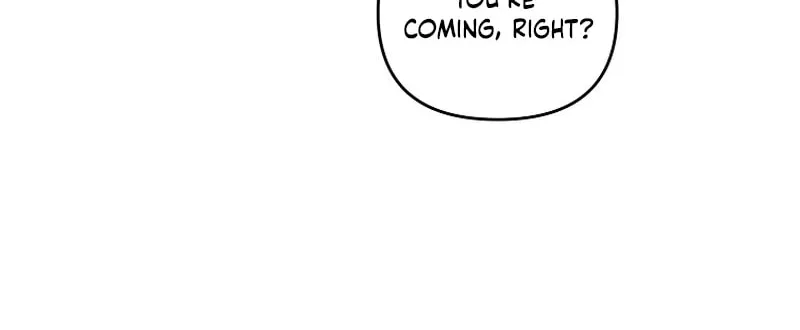 First Time as a Loved Youngest Child Chapter 96 page 54 - 