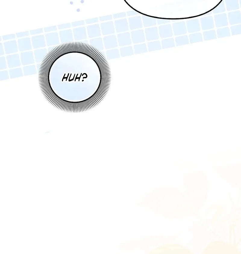 First Time as a Loved Youngest Child Chapter 96 page 59 - 