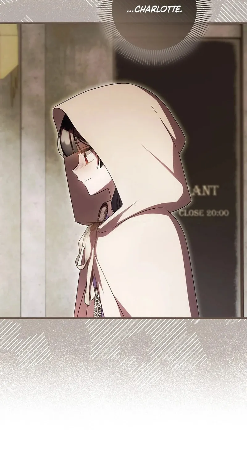 First Time as a Loved Youngest Child Chapter 96 page 63 - 