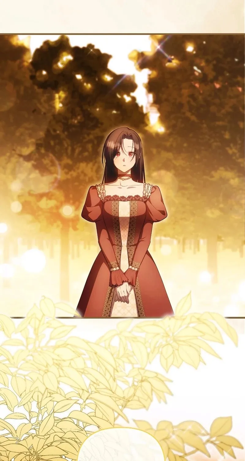 First Time as a Loved Youngest Child Chapter 96 page 9 - 