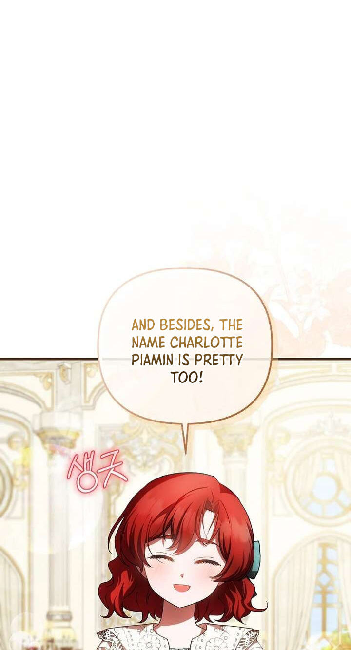 First Time as a Loved Youngest Child Chapter 99 page 42 - 