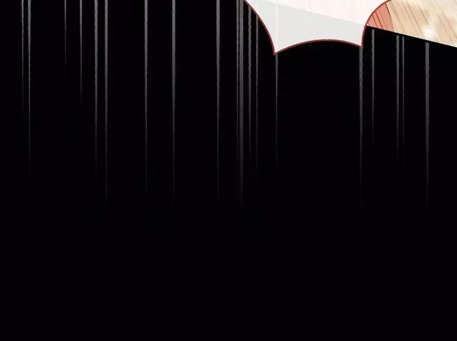 First Time for Everything Chapter 23 page 40 - 