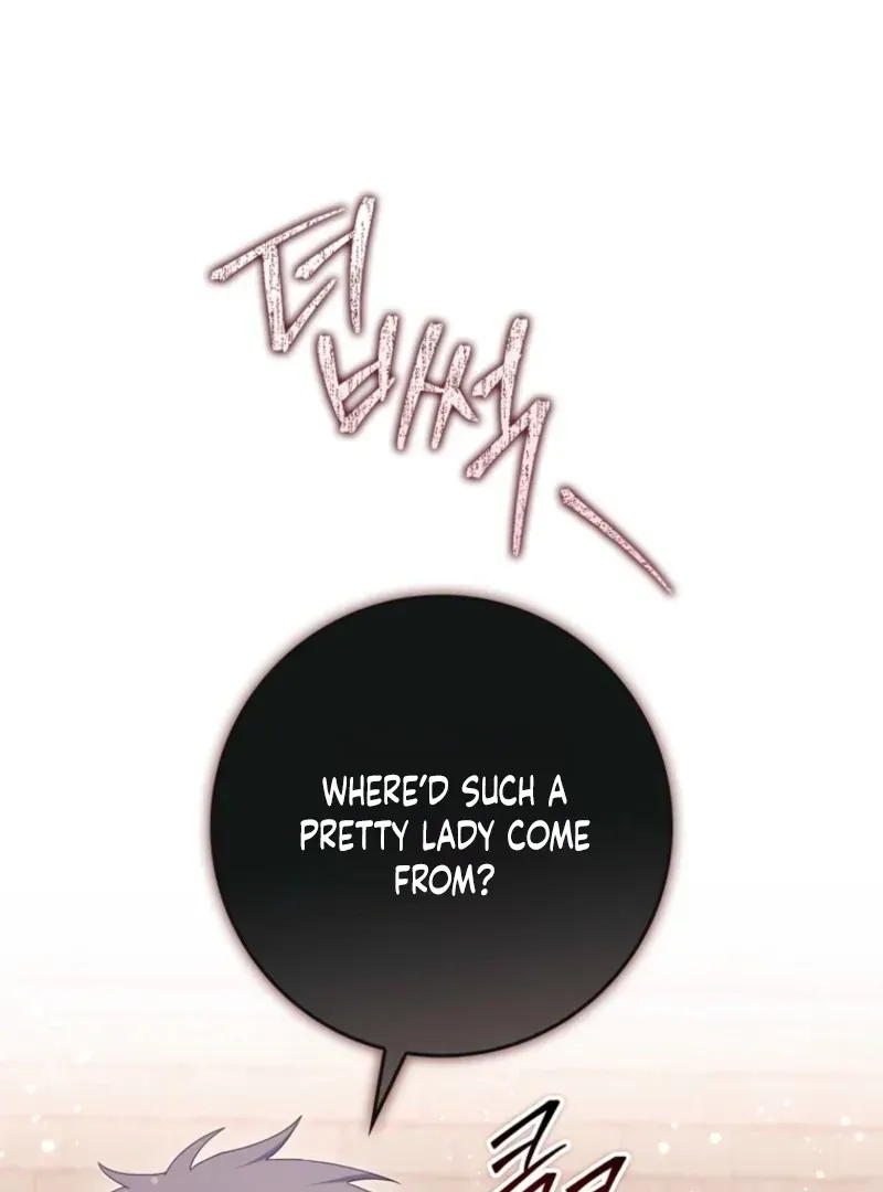 First Time for Everything Chapter 29 page 121 - 