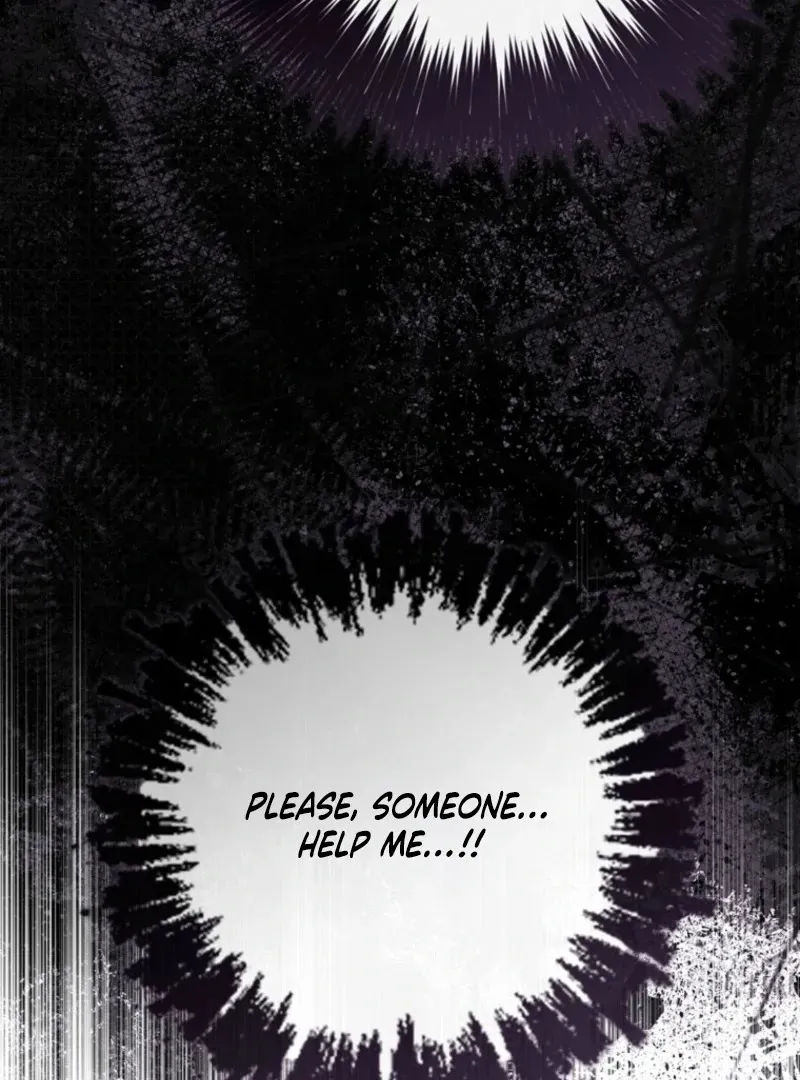 First Time for Everything Chapter 29 page 131 - 