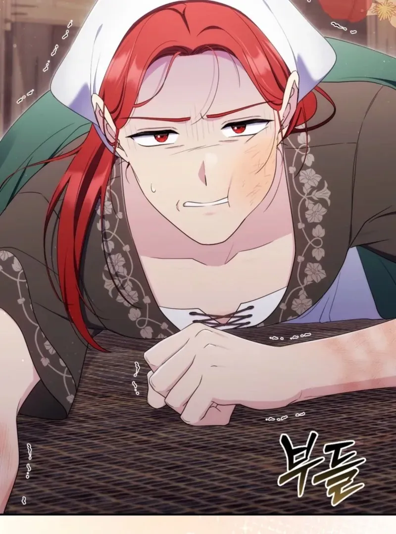 First Time for Everything Chapter 29 page 135 - 