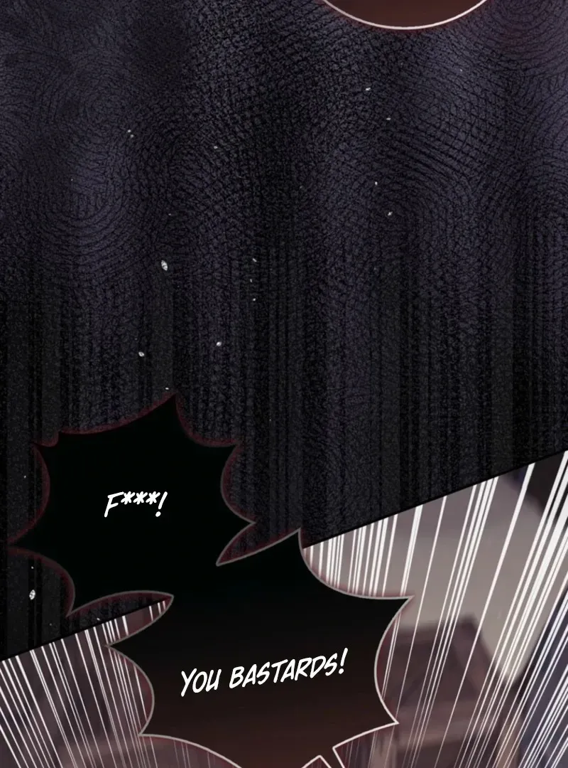 First Time for Everything Chapter 29 page 138 - 