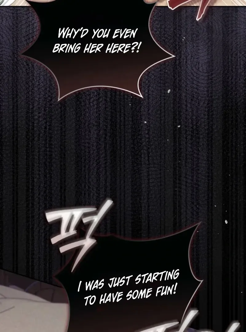 First Time for Everything Chapter 29 page 140 - 