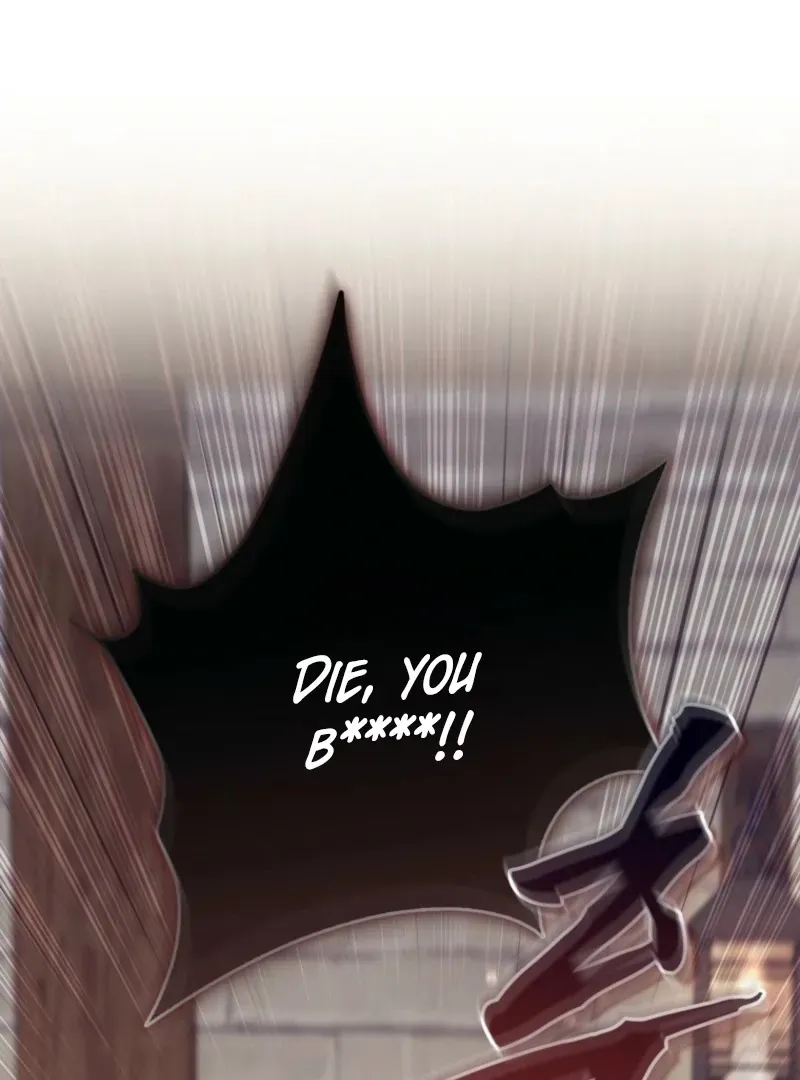 First Time for Everything Chapter 29 page 147 - 