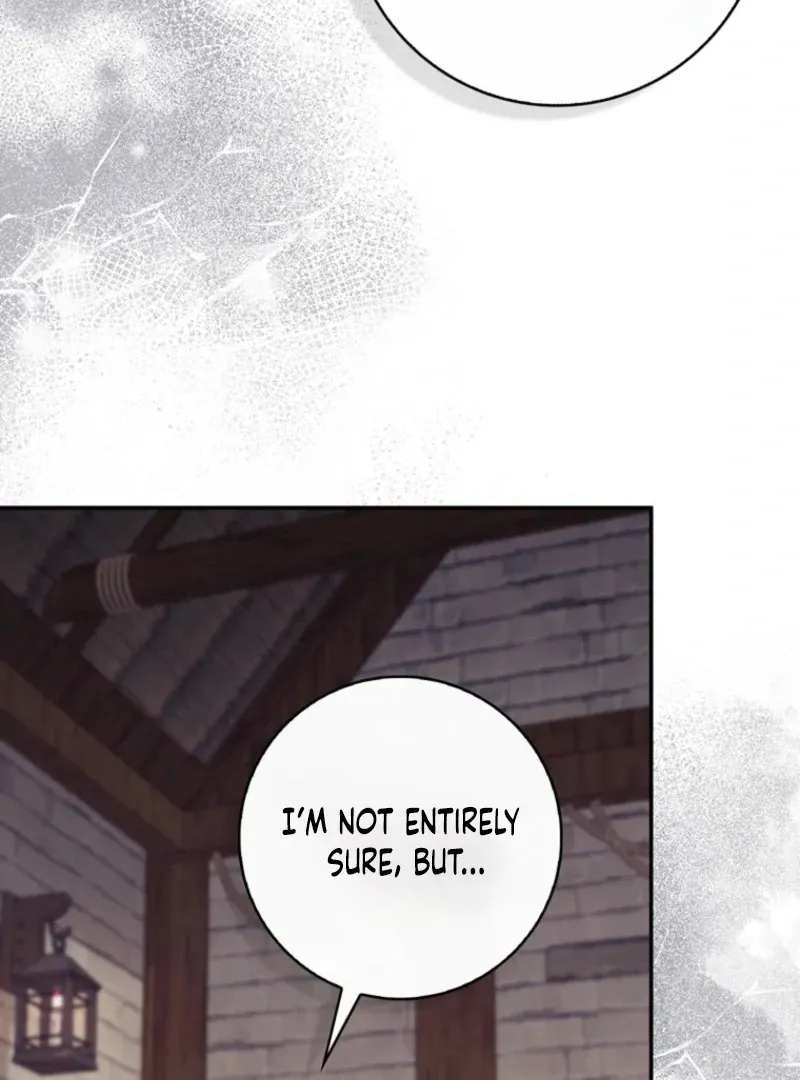 First Time for Everything Chapter 29 page 16 - 