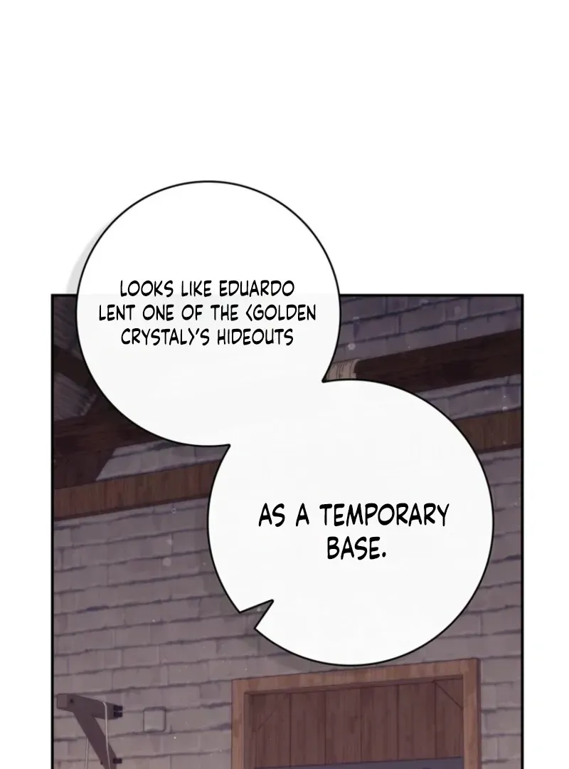 First Time for Everything Chapter 29 page 18 - 