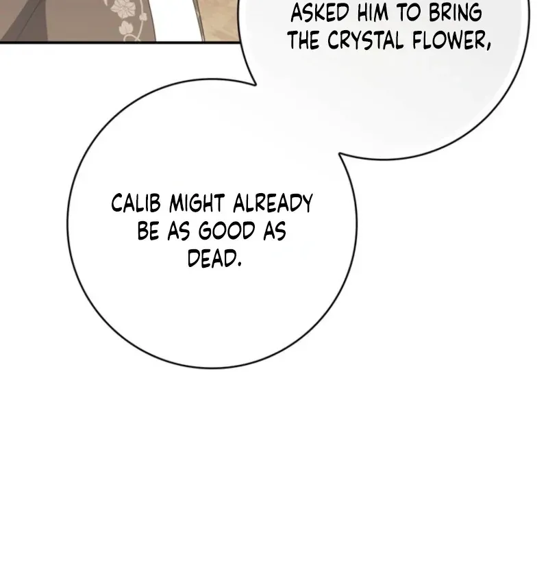 First Time for Everything Chapter 29 page 24 - 