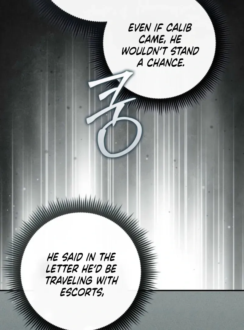 First Time for Everything Chapter 29 page 31 - 