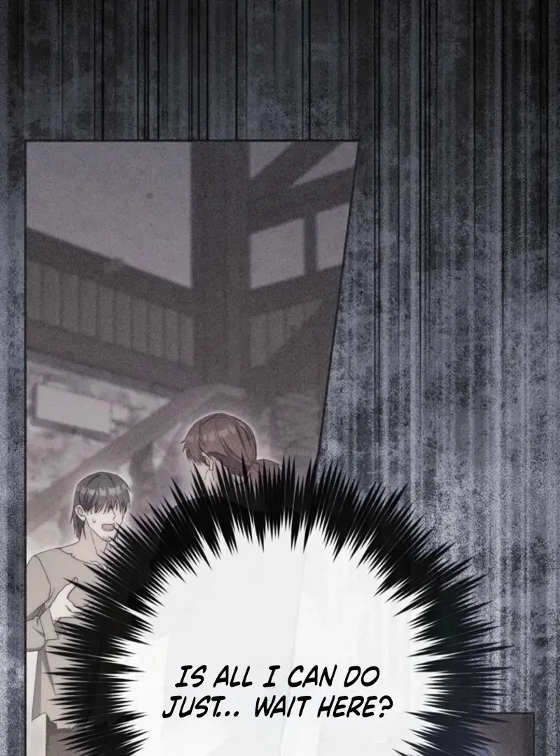 First Time for Everything Chapter 29 page 34 - 