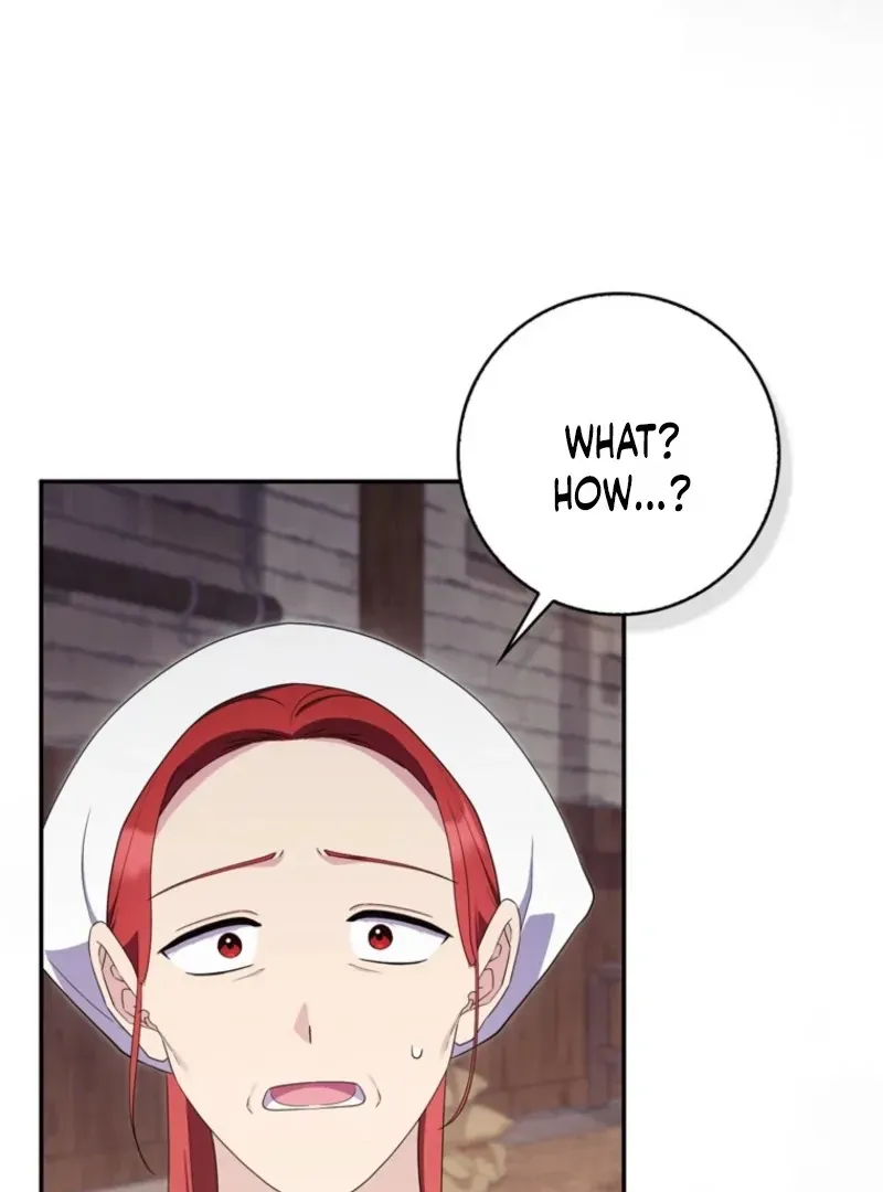 First Time for Everything Chapter 29 page 40 - 
