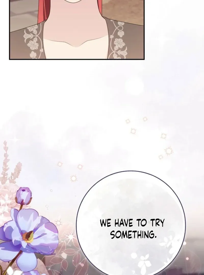 First Time for Everything Chapter 29 page 41 - 