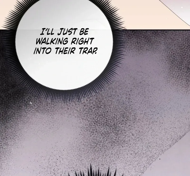 First Time for Everything Chapter 29 page 64 - 