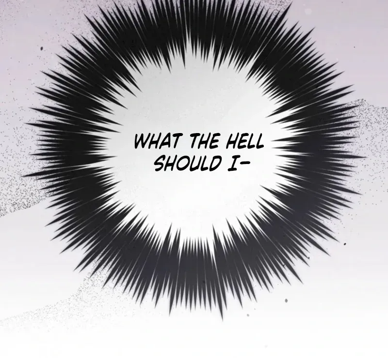 First Time for Everything Chapter 29 page 65 - 