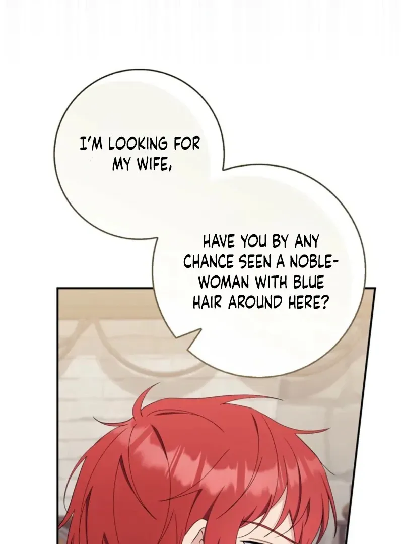 First Time for Everything Chapter 29 page 69 - 