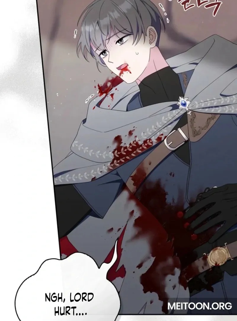 First Time for Everything Chapter 29 page 74 - 