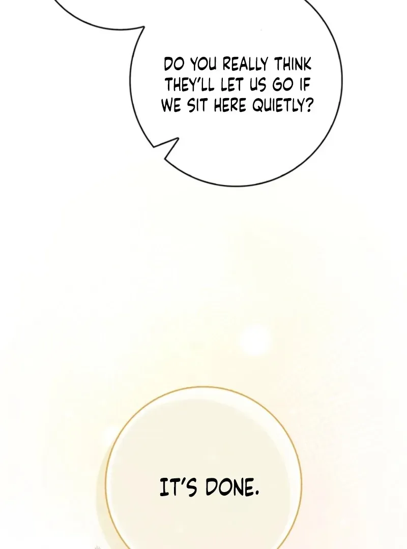 First Time for Everything Chapter 29 page 81 - 