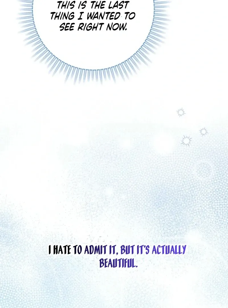 First Time for Everything Chapter 29 page 94 - 