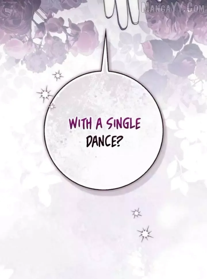 First Time for Everything Chapter 38 page 122 - 
